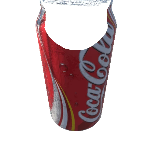 Coke_Can_Final (1)